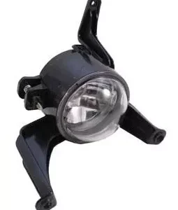 9070449- NEBLINERO LH MICA CURVA ALTERNATIVO-CHEVROLET SAIL 2011-2017