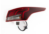 92402-H6500 - FOCO TRASERO RH ORIGINAL- HYUNDAI ACCENT 2021-2023