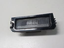 92502-F6000 - FOCO PATENTE RH-HYUNDAI  VELOSTER 2019-2022