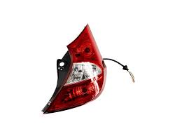 92402-1R230 - FOCO TRASERO RH-ORIGINAL - HYUNDAI ACCENT RB Hatchback 2011-2021