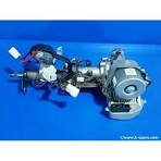 56310-2L100 - COLUMNA DE DIRECION ORIGINAL HYUNDAI i30 2007-2011