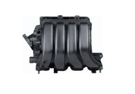 28310-2E050 - COLECTOR ADMISION ORIGINAL-HYUNDAI ELANTRA 2011-2015