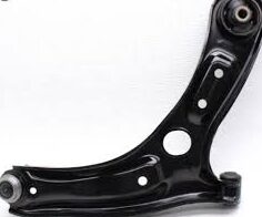 54500-H9000 - BANDEJA LH ALTERNATIVA-KIA RIO 5 2011-2015