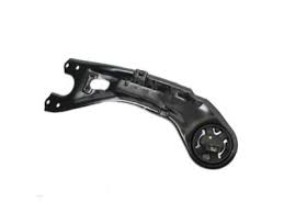 55280-2S850 - BRAZO SUSPENCION RH ORIGINAL-HYUNDAI TUCSON 2011-2014
