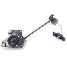 62800-C5000 - TECLE RUEDA DE REPUESTO ORIGINAL-HYUNDAI SANTA FE 2018-2023