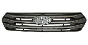 86350-A0000 - MASCARA ORIGINAL-HYUNDAI CRETA 2016-2018