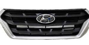 86350-A0500 - MASCAR ORIGINAL-HYUNDAI CRETA 2018-2020