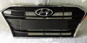 86350-B4800 - MASCARA ORIGINAL-HYUNDAI GRFAND i10 SEDAN 2018-2021