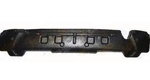 86520-1R000 - ABSORBEDOR DE IMPACTO DELANTERO ORIGINAL-HYUNDAI ACCENT 2011-2023