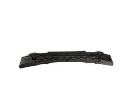 86520-A0500 - ABSORBEDOR DE IMPACTO DELANTERO ORIGINAL-HYUNDAI CRETA 2018-2020