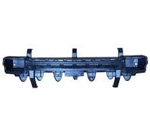 86631-H6500 - REFUERZO TRASERO ORIGINAL-HYUNDAI ACCENT 2021-2023