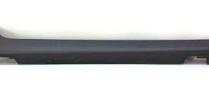 87752-2S500 - MOLDURA UMBRAL LATERAL RH ORIGINAL-HYUNDAI TUCSON 2011-2014