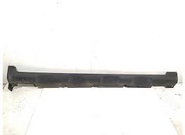 87752-K2000CA - MOLDURA ZOCALO RH ORIGINAL-HYUNDAI VENUE 2020-2023