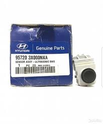 95720-3X000N5S - SENSOR MARCHA ATRAS ORIGINAL-HYUNDAI ELANTRA 2011-2014