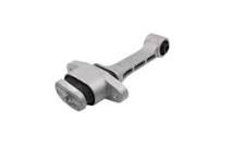 21950-A9001 - SOPORTE MOTOR ORIGINAL- KIA GRAND CARNIVAL 2015-2021