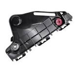 52126-0K110 - GRUIA LH PARACHOQUE DELANTERO -TOYOTA HILUX 2016-2024