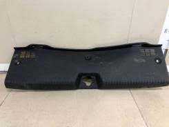 85770-3X500RY - MOLDURA INTERIOR MALETA ORIGINAL-HYUNDAI ELANTRA 2014-2016