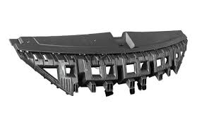 86361H6500 - CUBRE FRONTAL ORIGINAL-HYUNDAI ACCENT 2020-2023