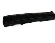 86528-B8000 -  SOPORTE PARACHOQUE SUPERIOR RH ORIGINAL-HYUNDAY SANTA FE 2013-2016