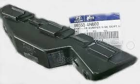 865554H000 - GUIA BAJO OPTICO ORIGINAL-HYUNDAI H1 2008-2018