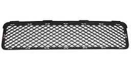 86561-2E000 - REJILLA CENTRAL PARACHOQUE ORIGINAL-HYUNDAI TUCSON 2005-2010