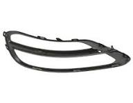 86657-D9500 - BISEL NEBLINERO ORIGINAL-KIA SPORTAGE 2020-2022