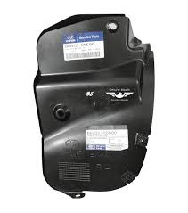 86822B4000 - PASO RUEDA TRAS RH ORIGINAL-HYUNDAI GRAND i10 2013-2017